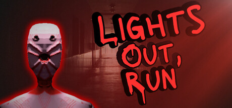 Lights out, run