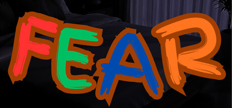 Fear