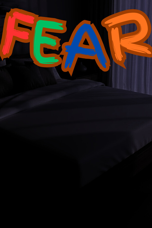 9d0b11d6-bc91-a793-eebb-92ae665d583d