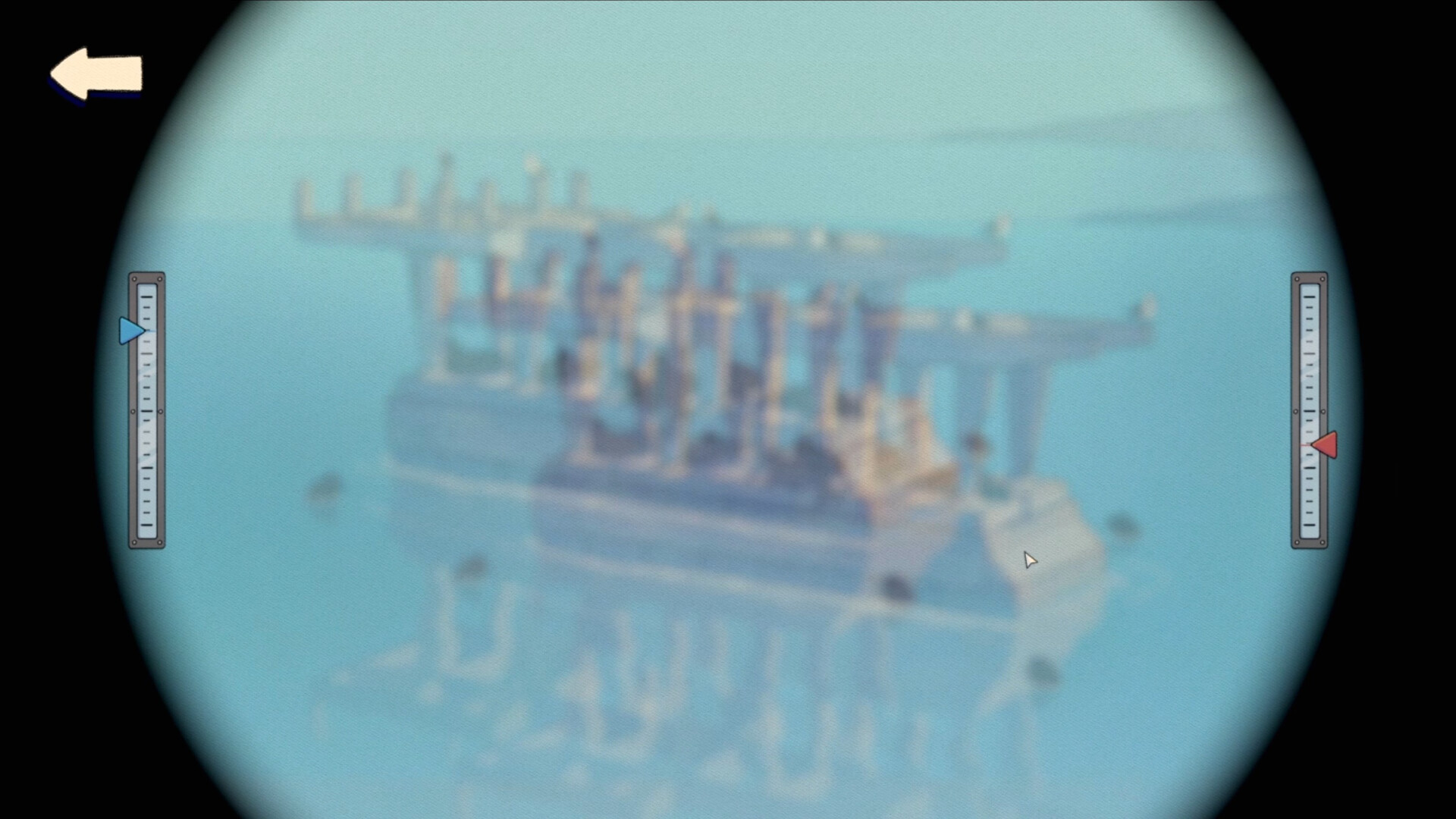 Their Story screenshot 7