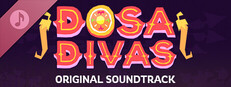 Dosa Divas Soundtrack