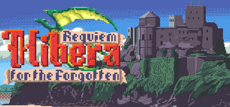 Hibera, Requiem der Vergessenen