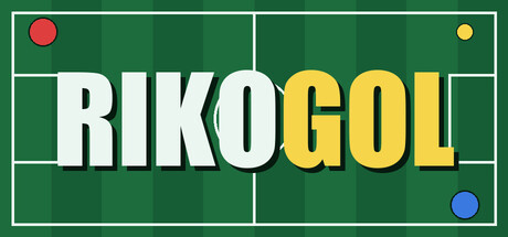Rikogol