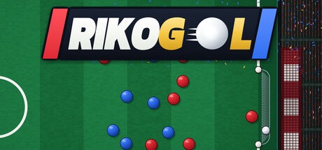 Rikogol