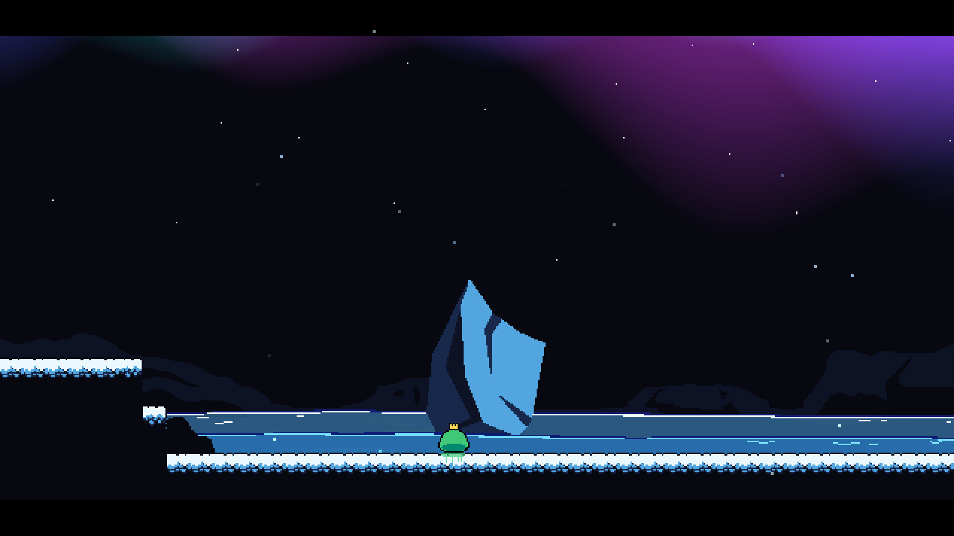 Slime King screenshot 7