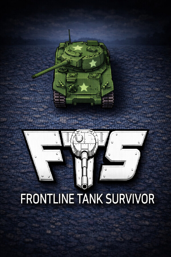 f4572d2e-9b51-7486-71bd-308e288c2f5a