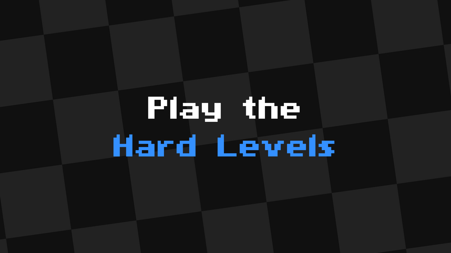 Rebind screenshot 8