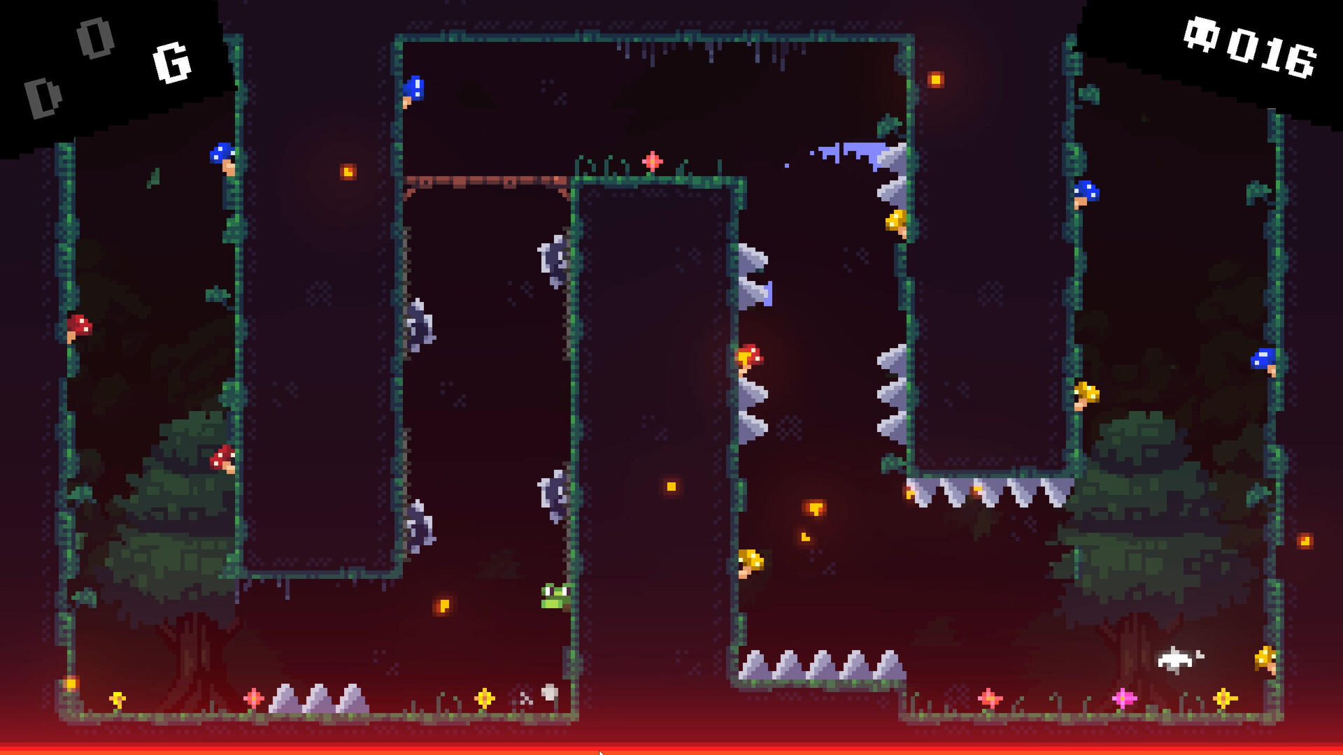 Rebind screenshot 9