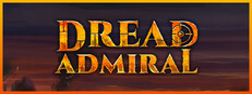 Dread Admiral