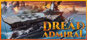 Dread Admiral