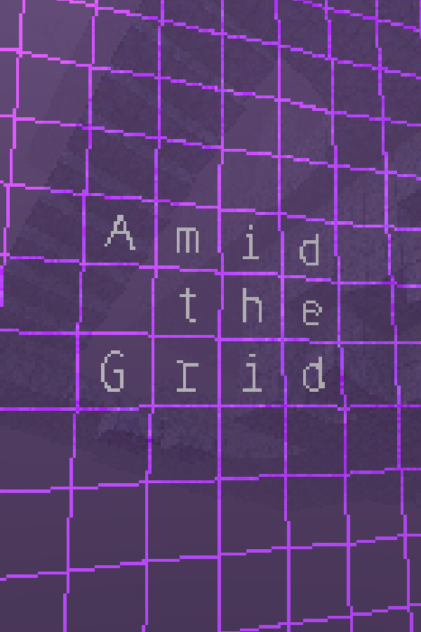 98643694-a3cc-a87a-d93d-7c3847a00ca5