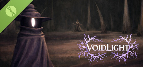 Void Light Demo