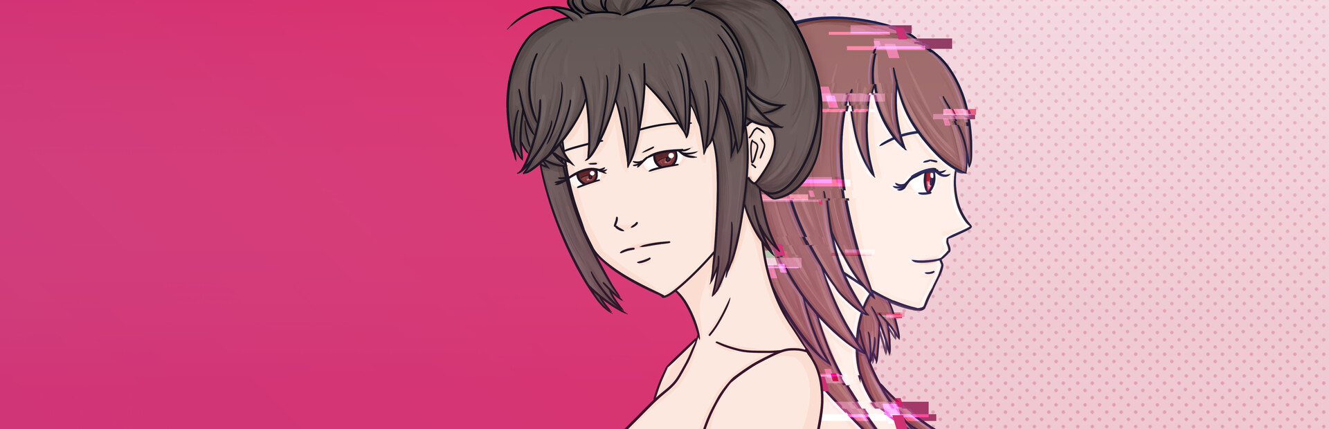 Another Story - an otome's path