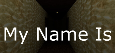 My Name Is