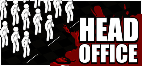 Head Office — Steam header