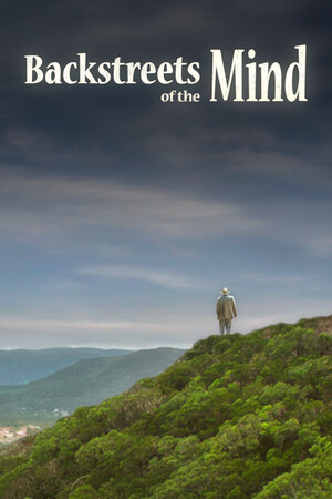 540a03dc-ee01-b346-7397-c1be5a9a7590