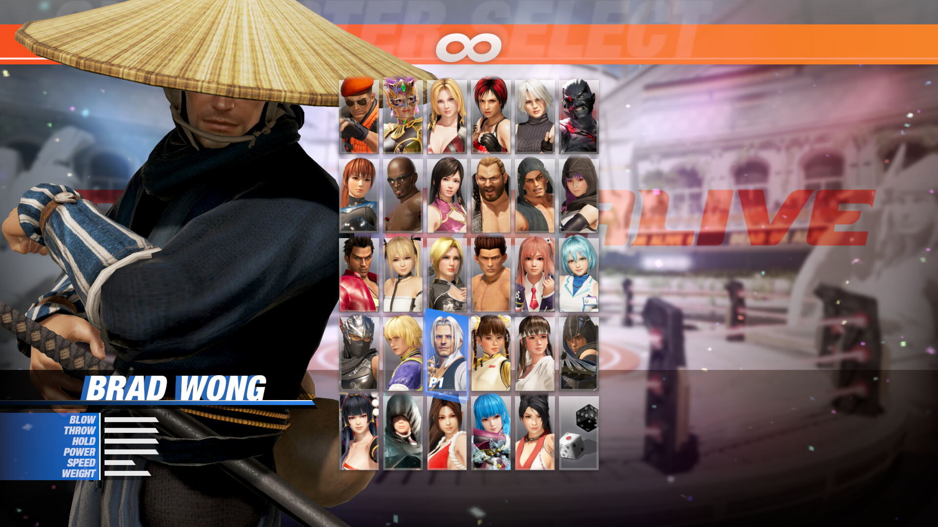 Morphing Ninja Costume Set screenshot 24
