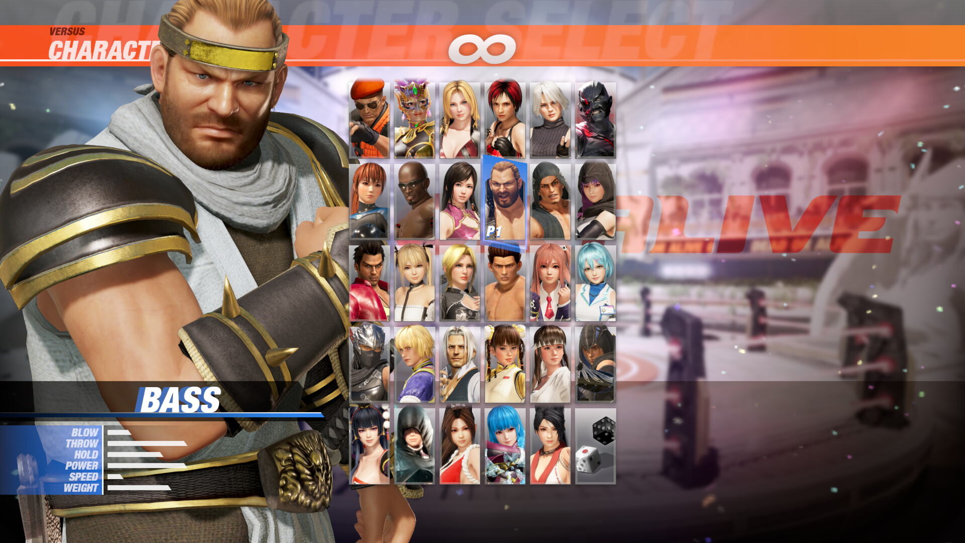 Morphing Ninja Costume Set screenshot 23