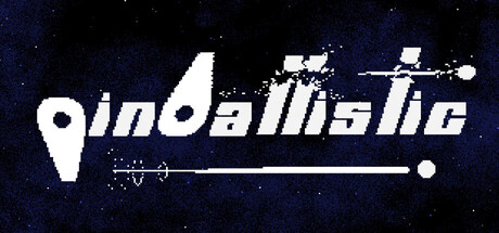 Pinballistic