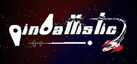 Pinballistic