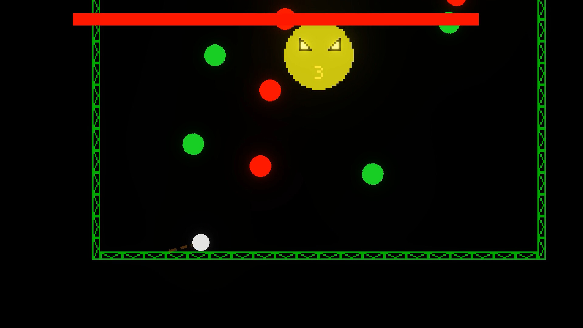 Hook Line Ball screenshot 5