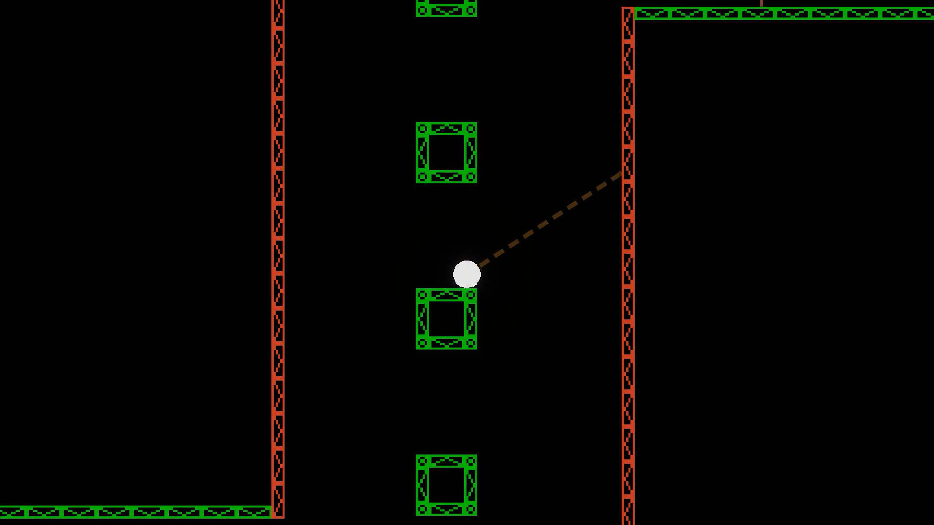 Hook Line Ball screenshot 4