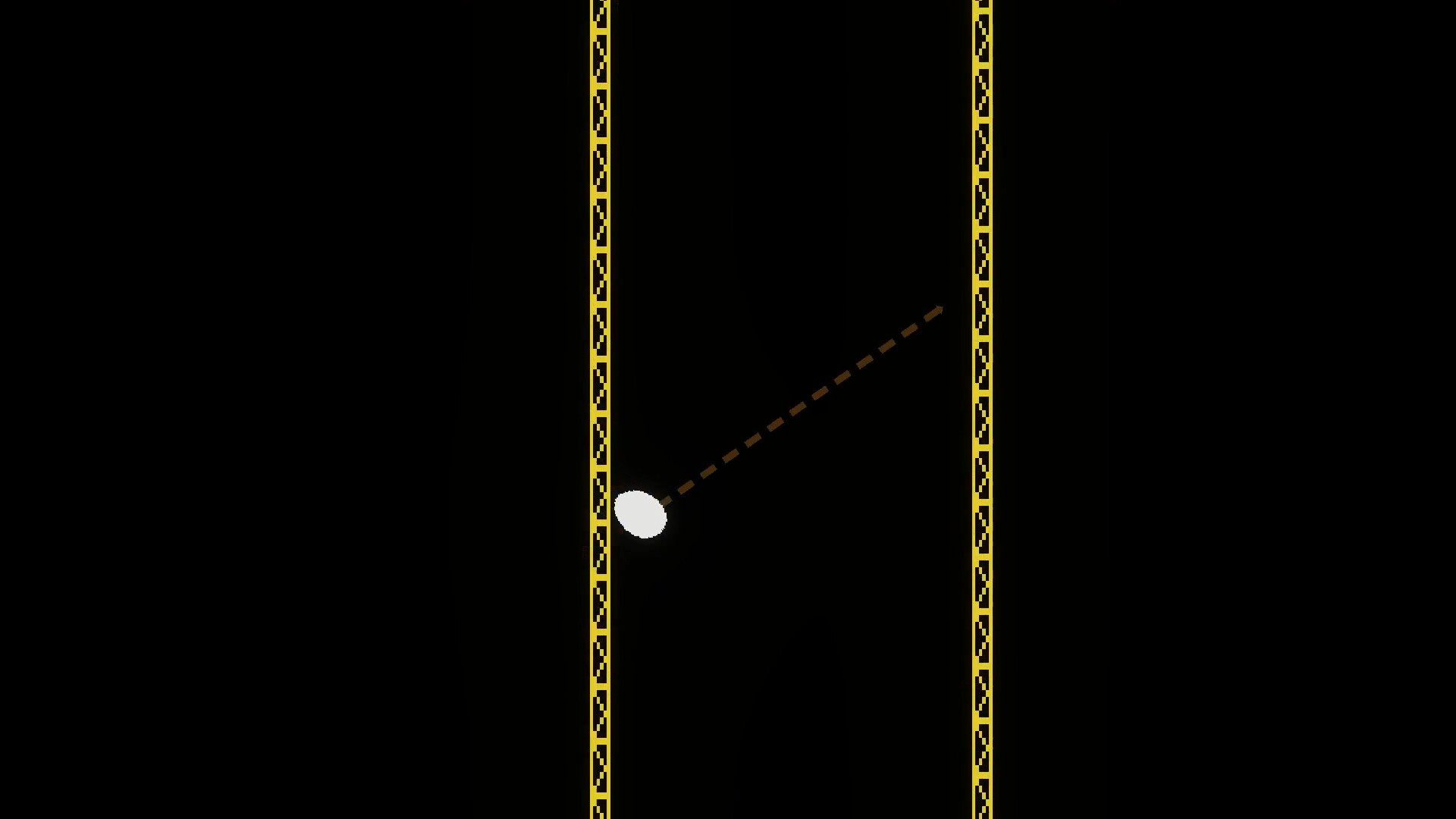 Hook Line Ball screenshot 3
