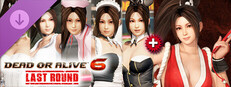 55fc7c2b-e298-57e8-76b2-996924bb410a