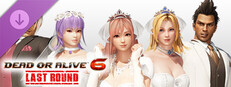 a4483d8b-d6ed-fa4d-5038-ec41105863e2