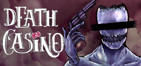 DEATH CASINO