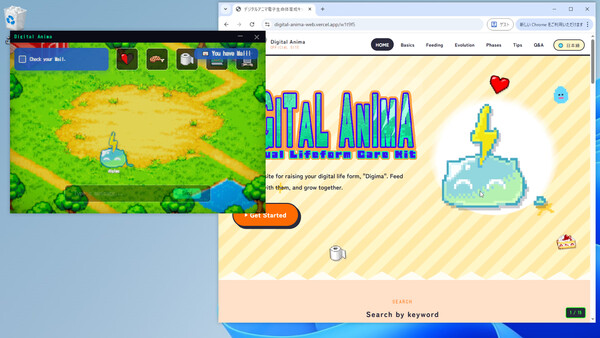 ss_ec89ac60ba3c8ae9a98b03be70961f6c6b2ac01b.600x338.jpg