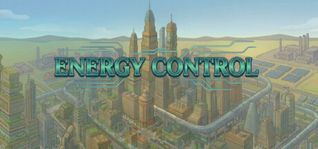 Energy Control