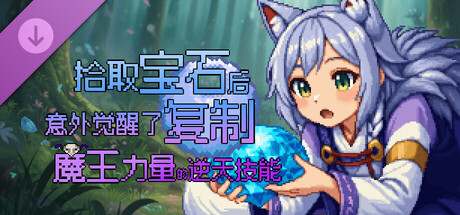 bd03868b-82ec-2591-40c1-6ecd2cdb81b6