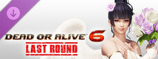 4a148aad-0768-8b99-fa42-de6eac37a3b7