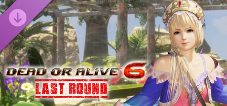 Gust Mashup - Marie Rose & Totori