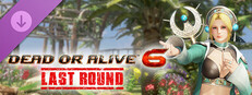 95026af8-ea79-2313-1d61-aff0bbd2c978