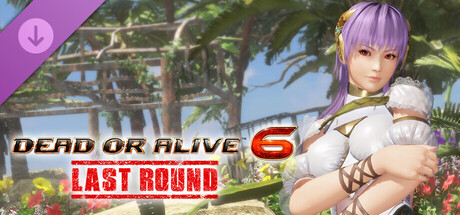 Gust Mashup - Ayane & Plachta