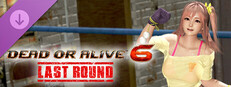 7020a466-2807-7777-5858-369e4a85d66c