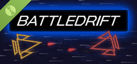 BATTLEDRIFT Demo