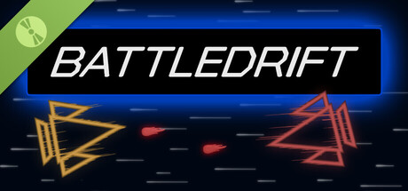 BATTLEDRIFT Demo