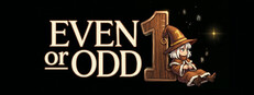 EVEN OR ODD 1