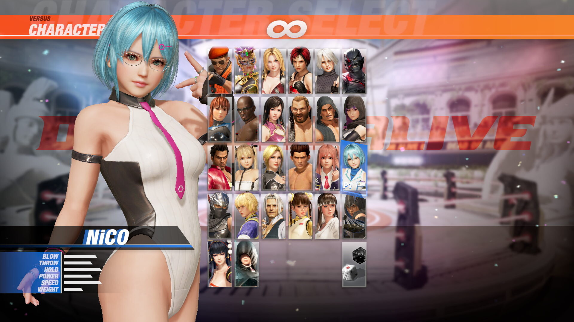 Deluxe Costume Set screenshot 3