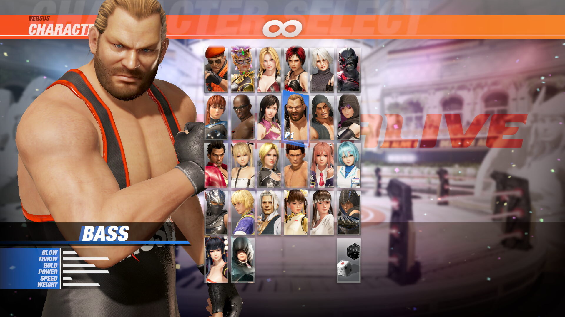 Deluxe Costume Set screenshot 22