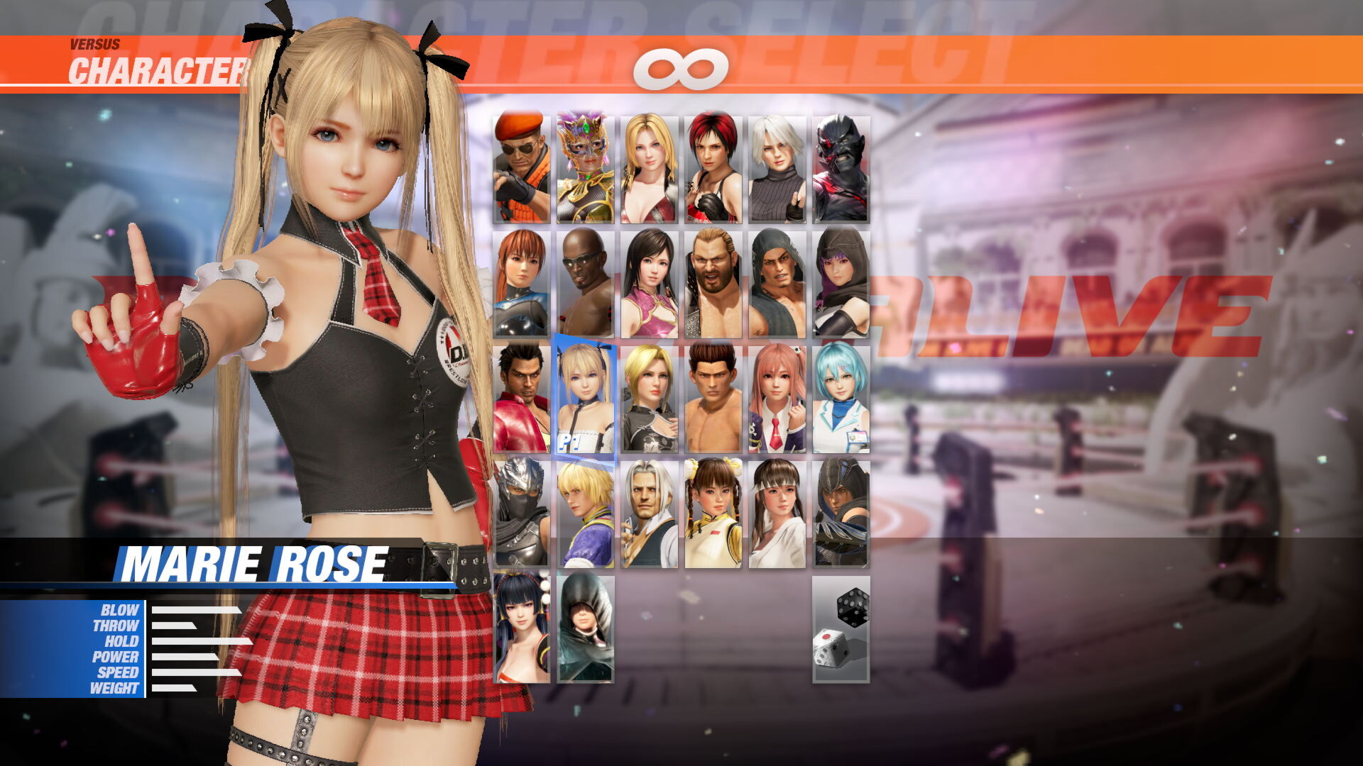 Deluxe Costume Set screenshot 2