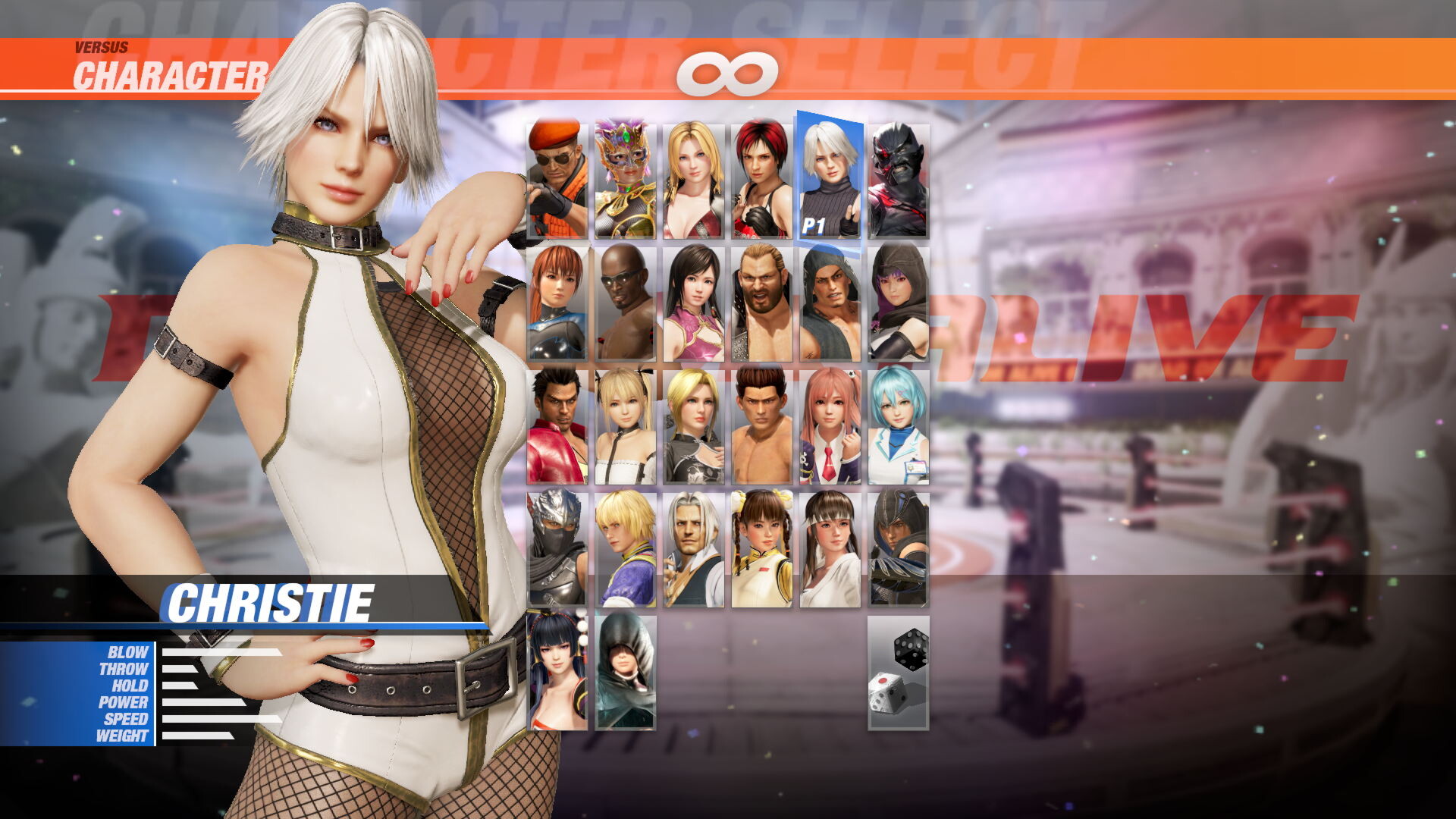 Deluxe Costume Set screenshot 14