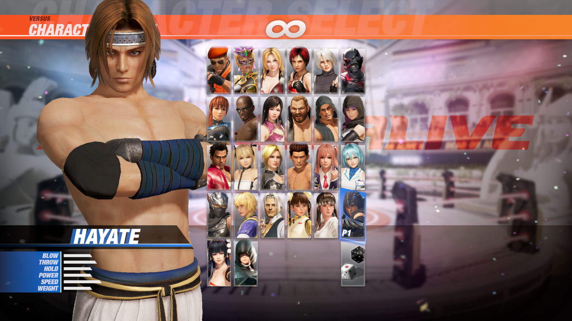 Deluxe Costume Set screenshot 15