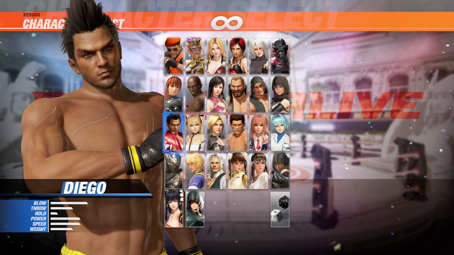 Deluxe Costume Set screenshot 17