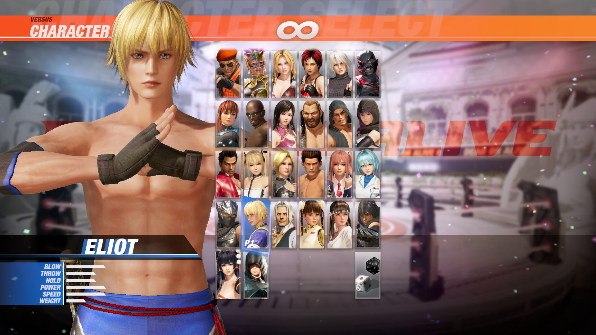 Deluxe Costume Set screenshot 24