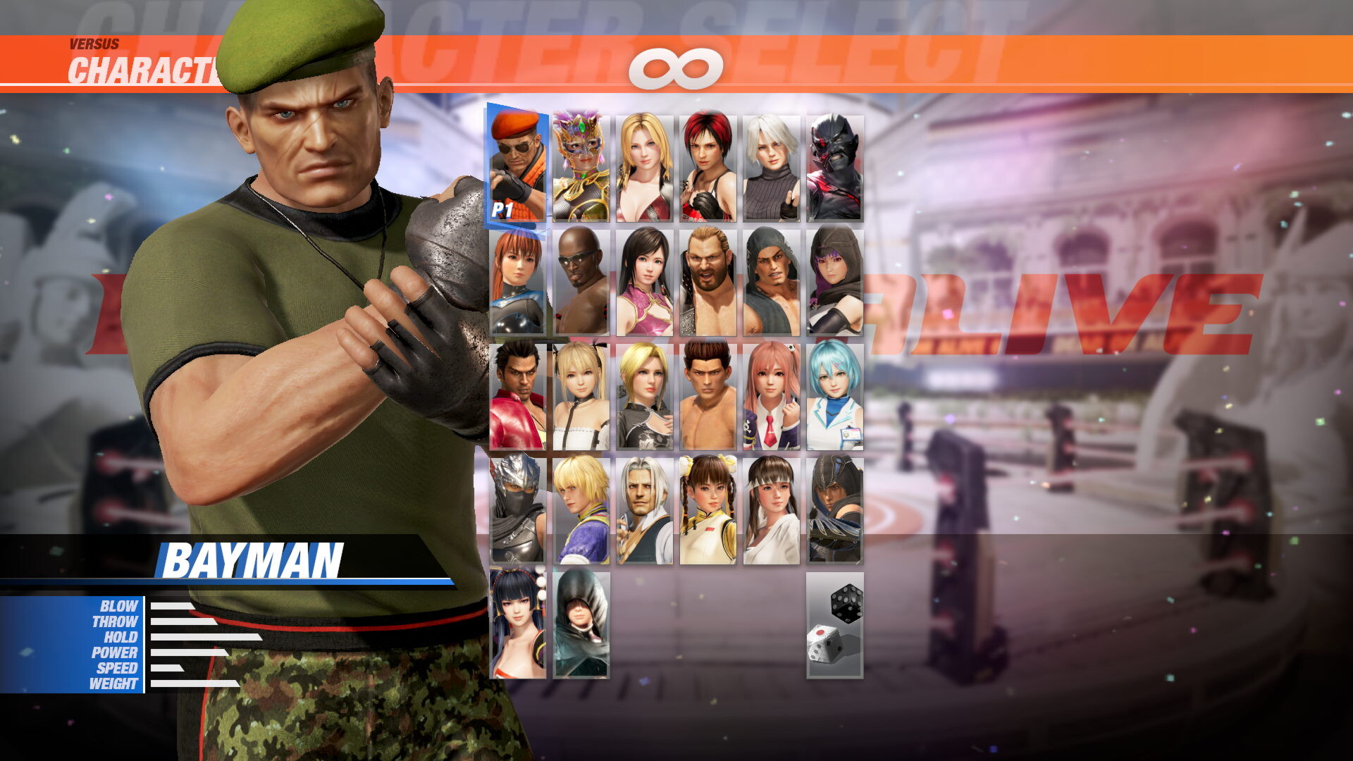 Deluxe Costume Set screenshot 21