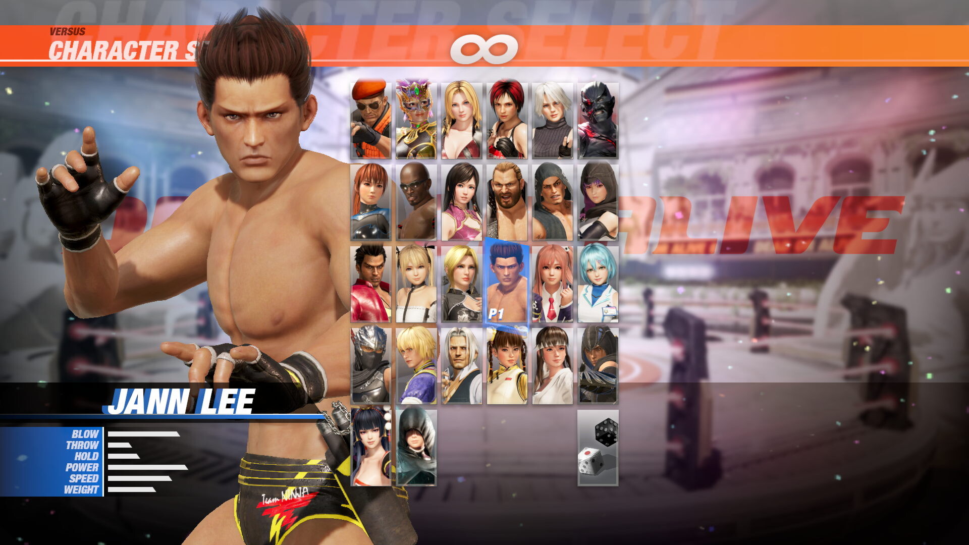 Deluxe Costume Set screenshot 18